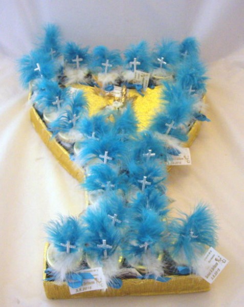 ../Images/calice avec 24 pots turquoise et blanc.jpg